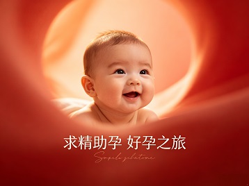 衡水求精助孕科学助孕 开启专属好孕之旅