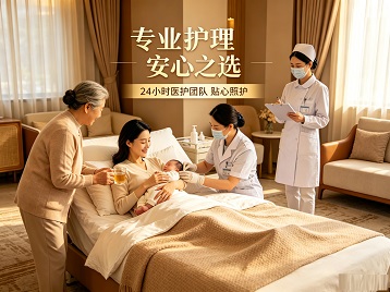 衡水有偿捐卵衡水代孕妈妈衡水助孕公司选择建议