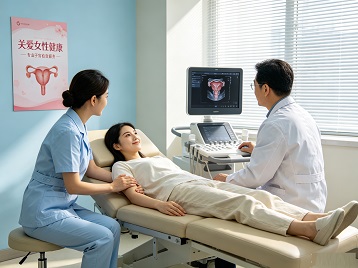 衡水代孕试管婴儿对孕母体有哪些基本要求