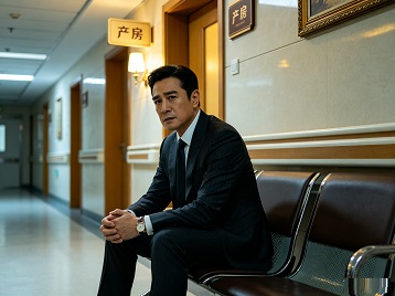 衡水专业助孕生子衡水正规代生代怀 流程全详情攻略