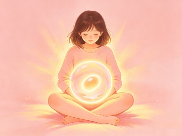 衡水代孕妈妈如何容易受孕?有哪些方法技巧