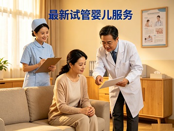 衡水有偿捐卵代孕妈妈第试管孩全新服务价格明细：